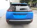 Peugeot 2008 2 100 Allure Bl Fin 9Perfet Sco39% Blu/Azzurro - thumbnail 11