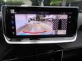 Peugeot 2008 2 100 Allure Bl Fin 9Perfet Sco39% Blu/Azzurro - thumbnail 7