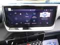Peugeot 2008 2 100 Allure Bl Fin 9Perfet Sco39% Blau - thumbnail 20