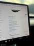 Tesla Model 3 Long Range AWD 75 kWh Dual Motor Autopilot Zwart - thumbnail 15