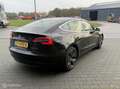 Tesla Model 3 Long Range AWD 75 kWh Dual Motor Autopilot Zwart - thumbnail 5