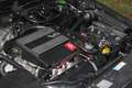 Citroen XM V6 12V Exclusive BVA JUNGWAGENCHARAKTER!!!! Černá - thumbnail 25