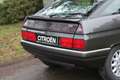 Citroen XM V6 12V Exclusive BVA JUNGWAGENCHARAKTER!!!! Czarny - thumbnail 9