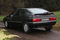Citroen XM V6 12V Exclusive BVA JUNGWAGENCHARAKTER!!!! Zwart - thumbnail 6
