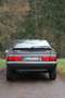Citroen XM V6 12V Exclusive BVA JUNGWAGENCHARAKTER!!!! Zwart - thumbnail 7