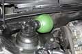Citroen XM V6 12V Exclusive BVA JUNGWAGENCHARAKTER!!!! Czarny - thumbnail 26