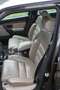 Citroen XM V6 12V Exclusive BVA JUNGWAGENCHARAKTER!!!! Negro - thumbnail 15