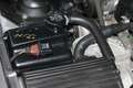 Citroen XM V6 12V Exclusive BVA JUNGWAGENCHARAKTER!!!! Black - thumbnail 27