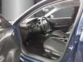 Opel Corsa Elegance Turbo 1.2  LED Apple CarPlay Android Auto Bleu - thumbnail 7