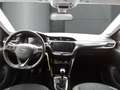 Opel Corsa Elegance Turbo 1.2  LED Apple CarPlay Android Auto Bleu - thumbnail 10