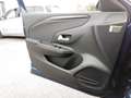 Opel Corsa Elegance Turbo 1.2  LED Apple CarPlay Android Auto Bleu - thumbnail 13