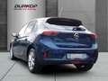 Opel Corsa Elegance Turbo 1.2  LED Apple CarPlay Android Auto Bleu - thumbnail 3