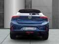Opel Corsa Elegance Turbo 1.2  LED Apple CarPlay Android Auto Bleu - thumbnail 6