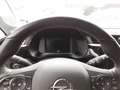 Opel Corsa Elegance Turbo 1.2  LED Apple CarPlay Android Auto Bleu - thumbnail 12