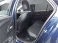 Opel Corsa Elegance Turbo 1.2  LED Apple CarPlay Android Auto Bleu - thumbnail 9