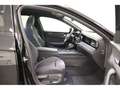 Volkswagen Passat Variant 2.0 TDI 4M R-Line "Black Style" Schwarz - thumbnail 27