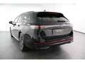 Volkswagen Passat Variant 2.0 TDI 4M R-Line "Black Style" Schwarz - thumbnail 6