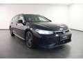 Volkswagen Passat Variant 2.0 TDI 4M R-Line "Black Style" Schwarz - thumbnail 3