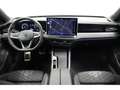Volkswagen Passat Variant 2.0 TDI 4M R-Line "Black Style" Schwarz - thumbnail 8
