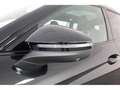 Volkswagen Passat Variant 2.0 TDI 4M R-Line "Black Style" Schwarz - thumbnail 30