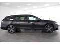 Volkswagen Passat Variant 2.0 TDI 4M R-Line "Black Style" Schwarz - thumbnail 4