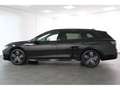 Volkswagen Passat Variant 2.0 TDI 4M R-Line "Black Style" Schwarz - thumbnail 7