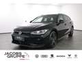 Volkswagen Passat Variant 2.0 TDI 4M R-Line "Black Style" Schwarz - thumbnail 1