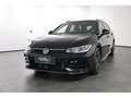 Volkswagen Passat Variant 2.0 TDI 4M R-Line "Black Style" Schwarz - thumbnail 2