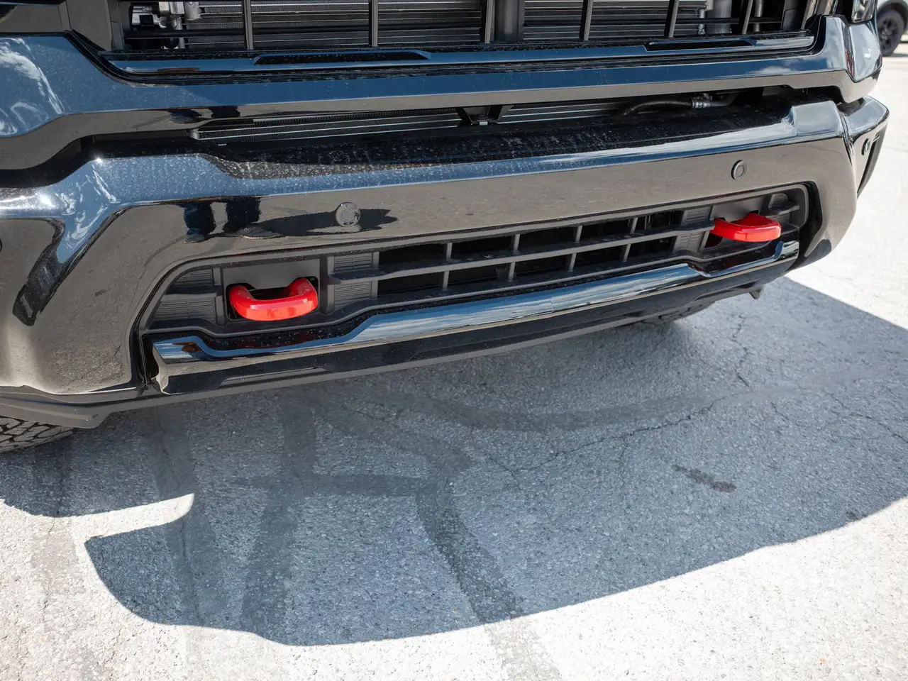 Chevrolet Silverado 2500 снимка Chevrolet Silverado 2500