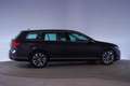 Volkswagen Passat Variant 1.5 TSI Elegance [ Navi Adapt.cruise Stoelverwarmi Grijs - thumbnail 34