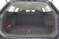 Volkswagen Passat Variant 1.5 TSI Elegance [ Navi Adapt.cruise Stoelverwarmi Grijs - thumbnail 31