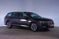 Volkswagen Passat Variant 1.5 TSI Elegance [ Navi Adapt.cruise Stoelverwarmi Grijs - thumbnail 35