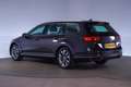 Volkswagen Passat Variant 1.5 TSI Elegance [ Navi Adapt.cruise Stoelverwarmi Grijs - thumbnail 4