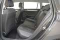 Volkswagen Passat Variant 1.5 TSI Elegance [ Navi Adapt.cruise Stoelverwarmi Grijs - thumbnail 14