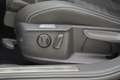 Volkswagen Passat Variant 1.5 TSI Elegance [ Navi Adapt.cruise Stoelverwarmi Grijs - thumbnail 12