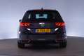 Volkswagen Passat Variant 1.5 TSI Elegance [ Navi Adapt.cruise Stoelverwarmi Grijs - thumbnail 30