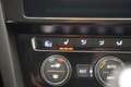 Volkswagen Passat Variant 1.5 TSI Elegance [ Navi Adapt.cruise Stoelverwarmi Grijs - thumbnail 13