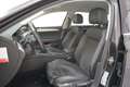 Volkswagen Passat Variant 1.5 TSI Elegance [ Navi Adapt.cruise Stoelverwarmi Grijs - thumbnail 11