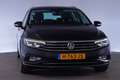 Volkswagen Passat Variant 1.5 TSI Elegance [ Navi Adapt.cruise Stoelverwarmi Grijs - thumbnail 26