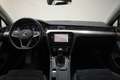 Volkswagen Passat Variant 1.5 TSI Elegance [ Navi Adapt.cruise Stoelverwarmi Grijs - thumbnail 5