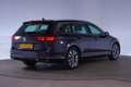 Volkswagen Passat Variant 1.5 TSI Elegance [ Navi Adapt.cruise Stoelverwarmi Grijs - thumbnail 33