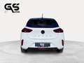 Opel Corsa 1.2T XHL GS 74 kW (100 CV) Blanco - thumbnail 5