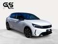 Opel Corsa 1.2T XHL GS 74 kW (100 CV) Blanco - thumbnail 3