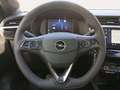 Opel Corsa 1.2T XHL GS 74 kW (100 CV) Blanco - thumbnail 14