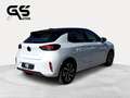 Opel Corsa 1.2T XHL GS 74 kW (100 CV) Blanco - thumbnail 4