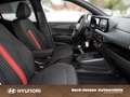 Hyundai i10 FL N Line Dachlackierung Schwarz - thumbnail 10