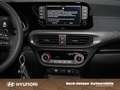 Hyundai i10 FL N Line Dachlackierung Schwarz - thumbnail 9