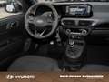 Hyundai i10 FL N Line Dachlackierung Schwarz - thumbnail 8