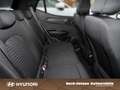 Hyundai i10 FL N Line Dachlackierung Schwarz - thumbnail 12