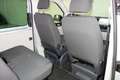 Volkswagen T6.1 Multivan VW Doka-Kastenwagen LR TDI 4Motion Argent - thumbnail 19